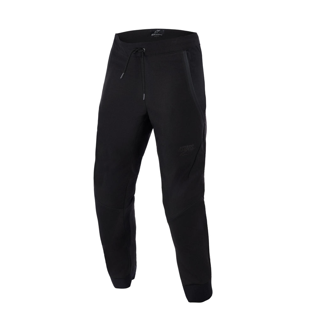 Alpinestars Aeroshell Airflow Pants Black