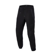 Alpinestars Aeroshell Airflow Pants Black