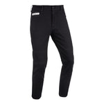 Oxford Original Approved Tailor AA Slim Men's Jeans Black