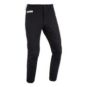 Oxford Original Approved Tailor AA Slim Men's Jeans Black