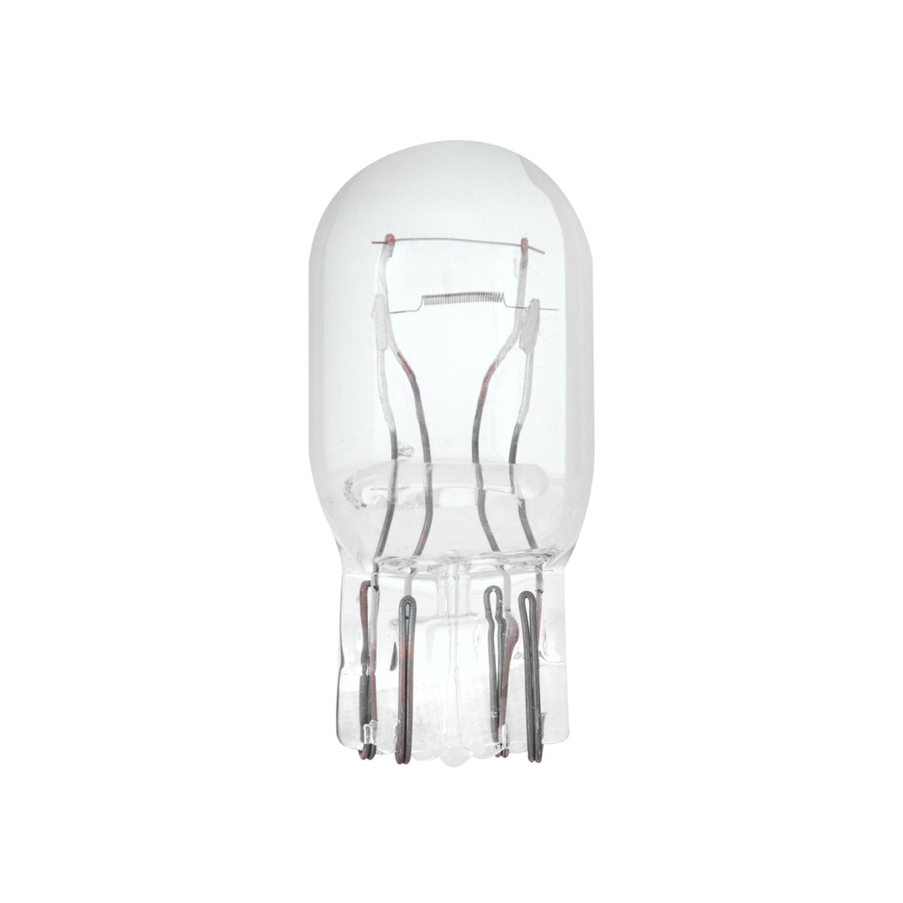 Oxford W21/5W Bulb (to be ordered in packs of 10)
