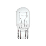 Oxford W21/5W Bulb (to be ordered in packs of 10)