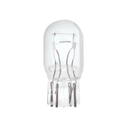 Oxford W21/5W Bulb (to be ordered in packs of 10)
