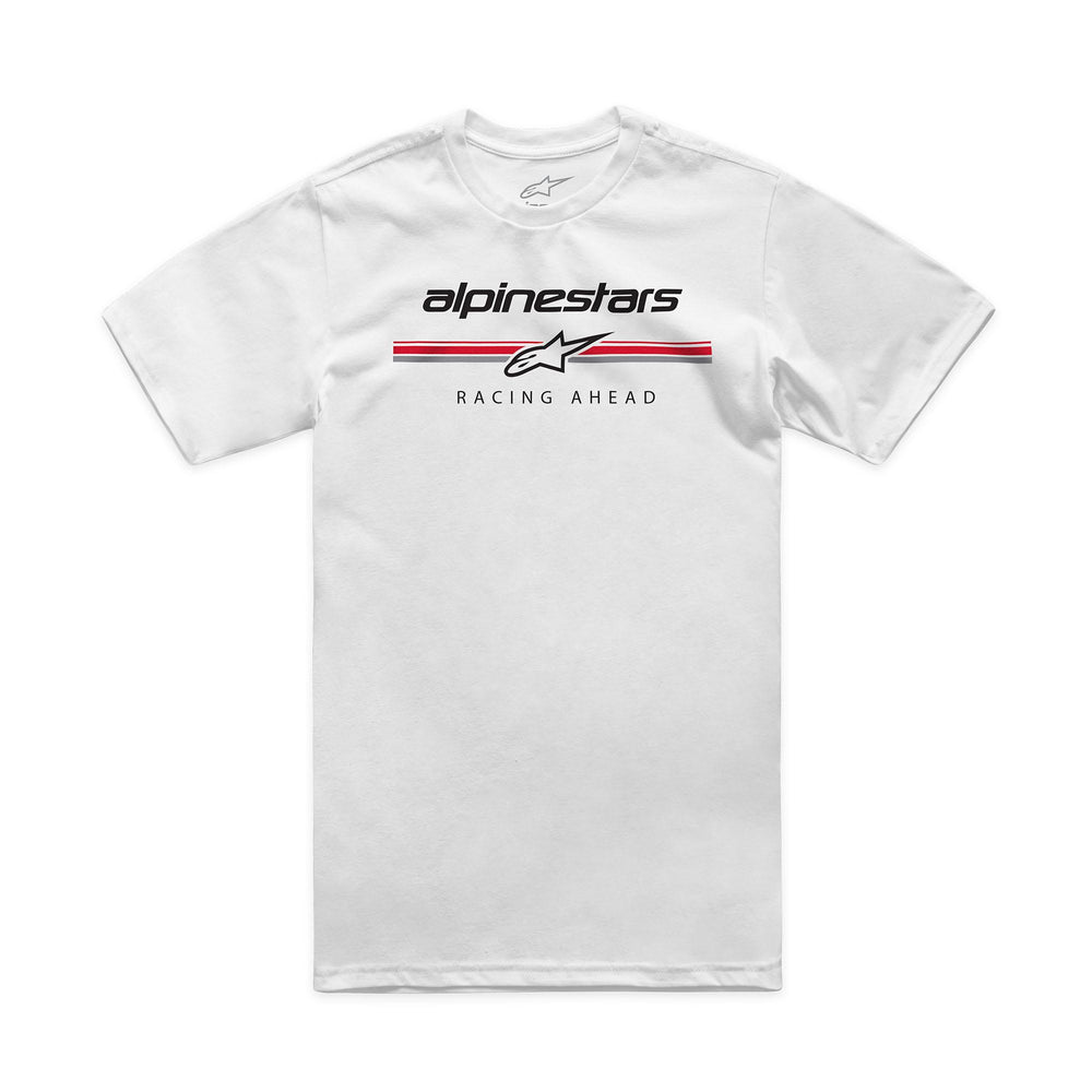 Alpinestars Betteryet CSF T-Shirt White