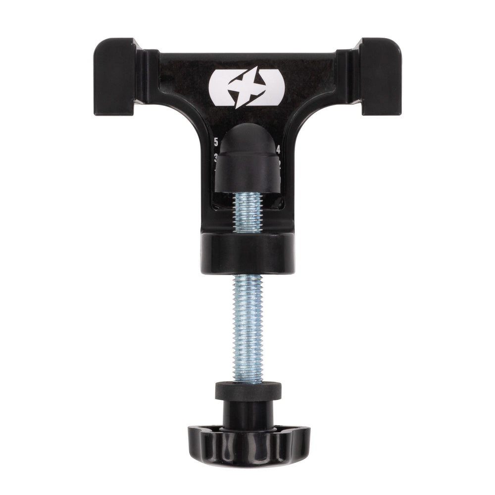 Oxford Chain Tensioner