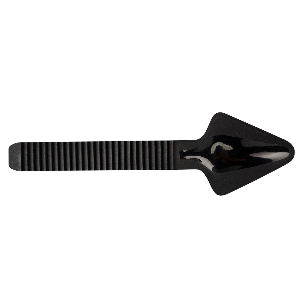 Alpinestars Supertech R Calf Strap Black (Pair)