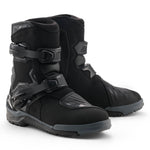 Alpinestars Belize V2 Drystar Boots Black