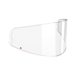 HJC HJ-50 Y10 Clear Pinlock Insert DKS665 Motorcycle Helmet