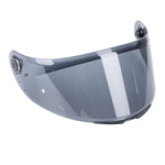 MT Dark Visor - (MT-V-14B) Targo S