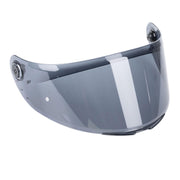 MT Dark Visor - (MT-V-14B) Targo S