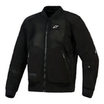 Alpinestars Flight Air Jacket Black