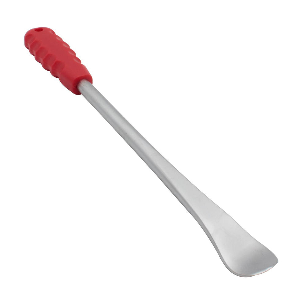 Bike It Handled Tyre Lever - 275mm