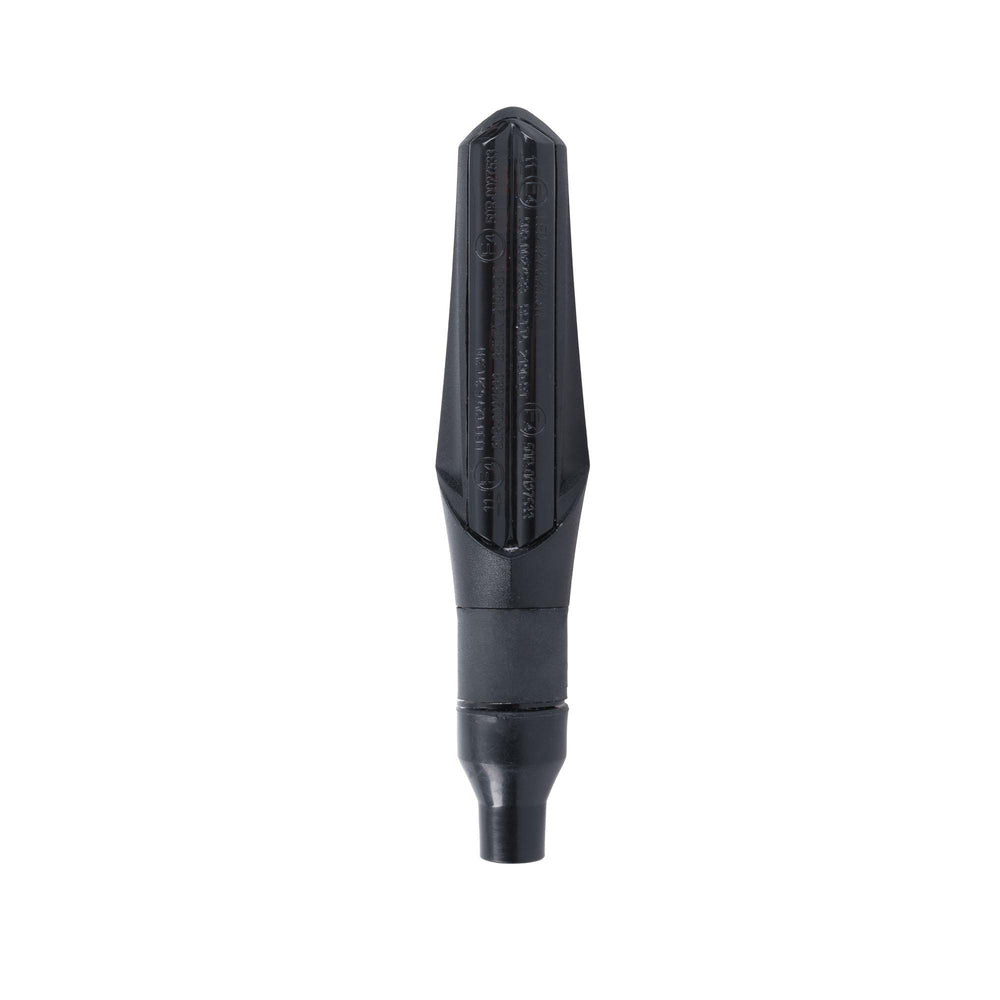 Oxford Nightrider Duo REAR Sequential Indicators