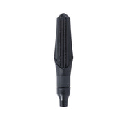 Oxford Nightrider Duo REAR Sequential Indicators
