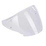 HJC HJ-43 F31 Clear Visor
