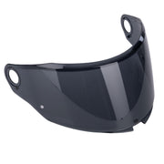 MT Dark Visor - (MT-V-35) Atom 2 SV (22.06)
