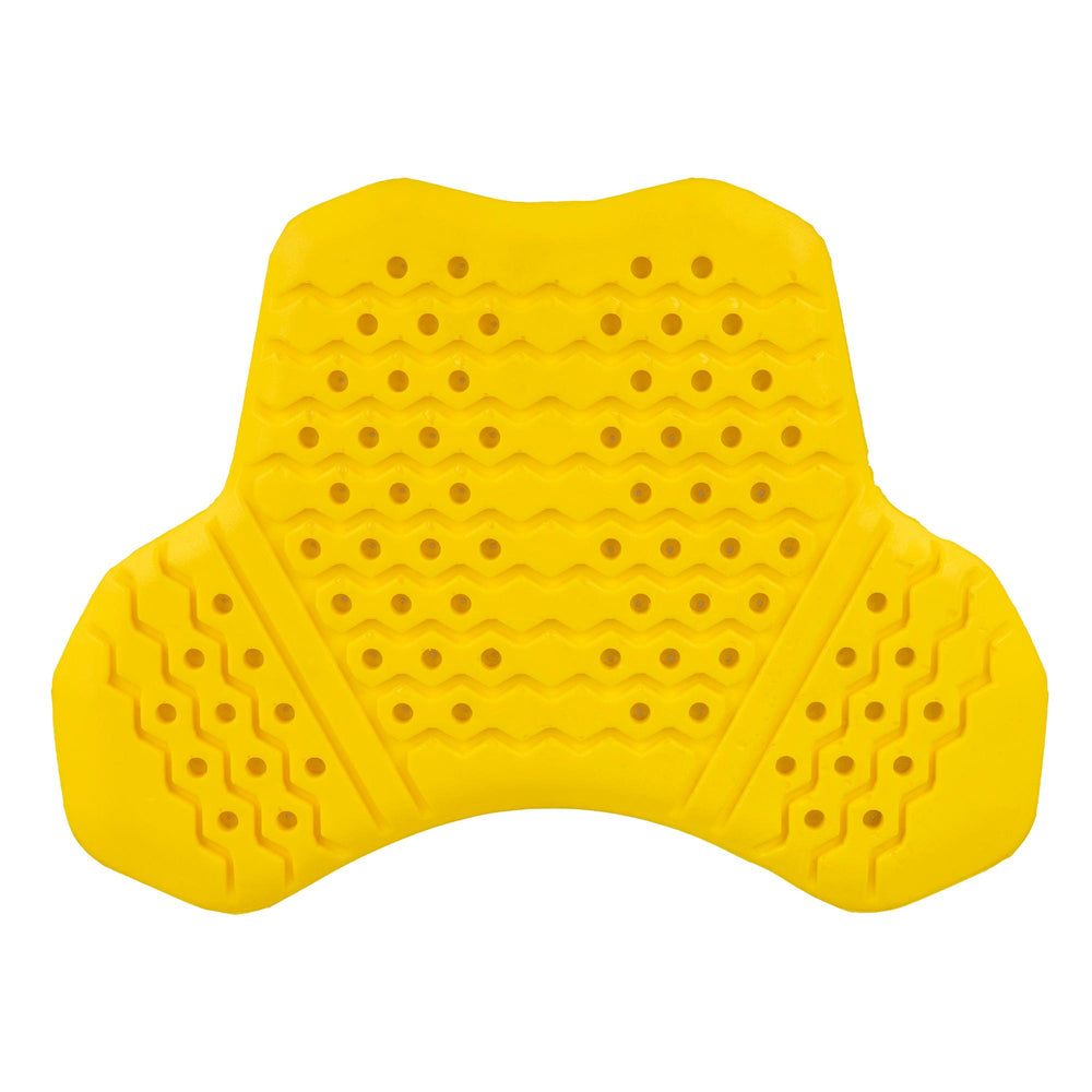 Oxford Insert Chest Protector Level 2