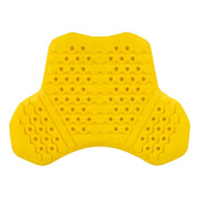 Oxford Insert Chest Protector Level 2