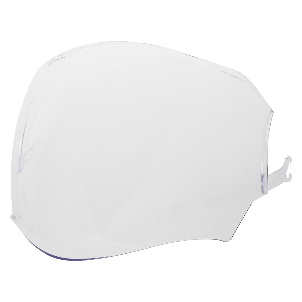 Axor Striker Clear Visor