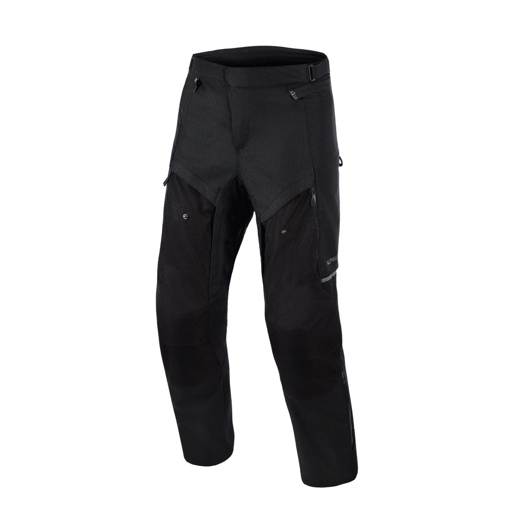 Alpinestars Cusco Drystar Pants Black