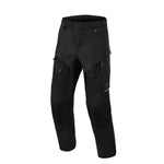 Alpinestars Cusco Drystar Pants Black