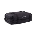 Oxford Roamer Roll Bag-Black
