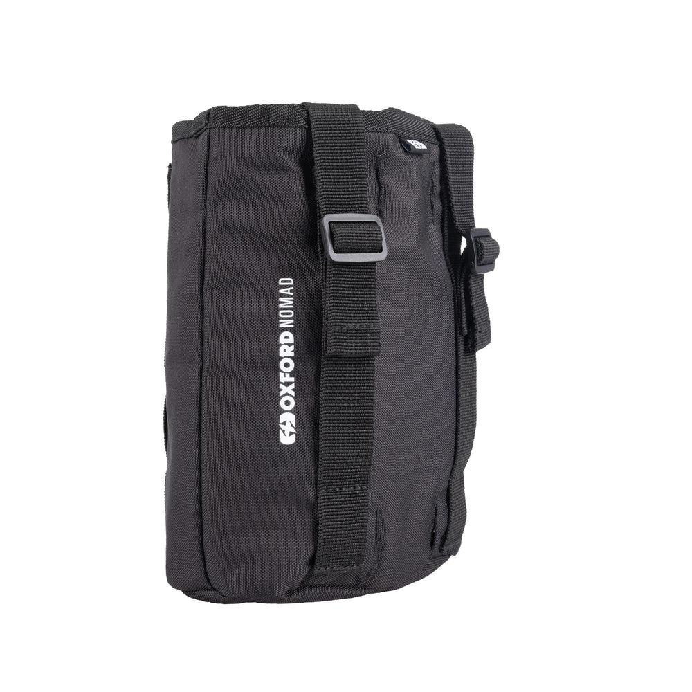 Oxford Nomad Bottlestash XL