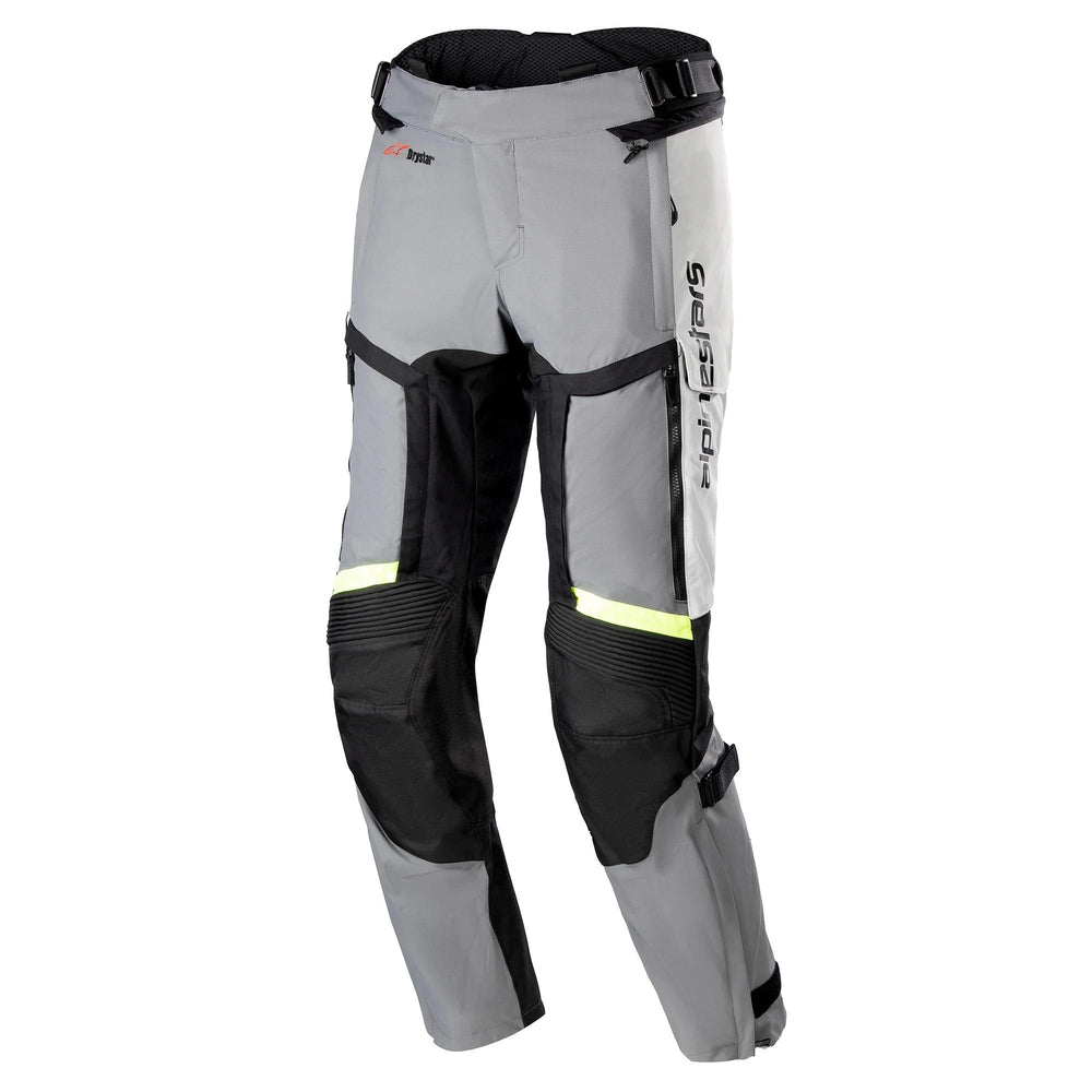 Alpinestars Alpine Bogota Pro DS 4 Seasons Pants