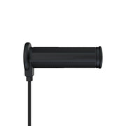 Oxford HotGrips Pro 2.0 Touring right replacement grip