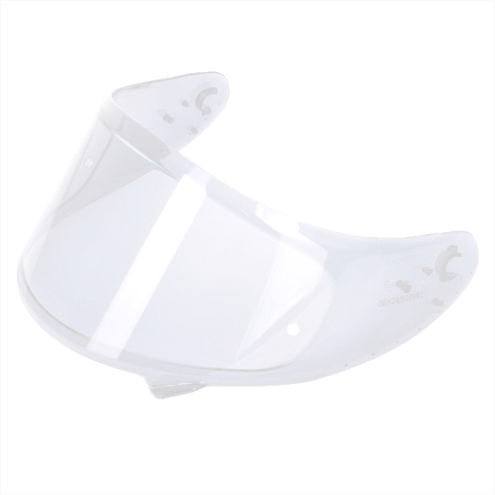 Axor Apex Clear Visor