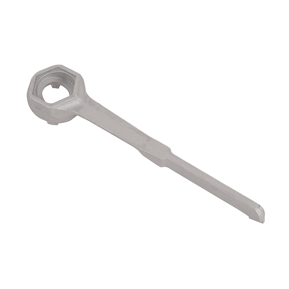 Bike It Oil Drum Wrench Key