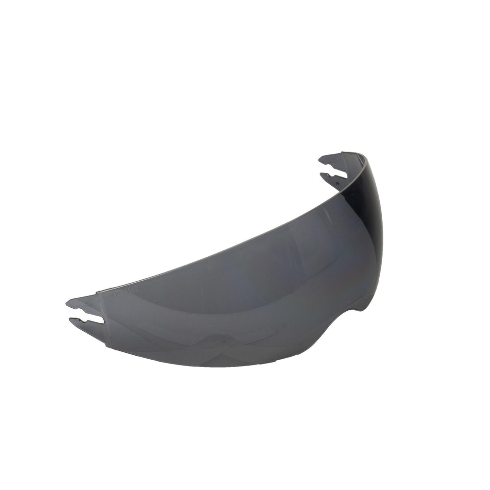 HJC IS-08 V90 Black Dark Smoke Sun Visor