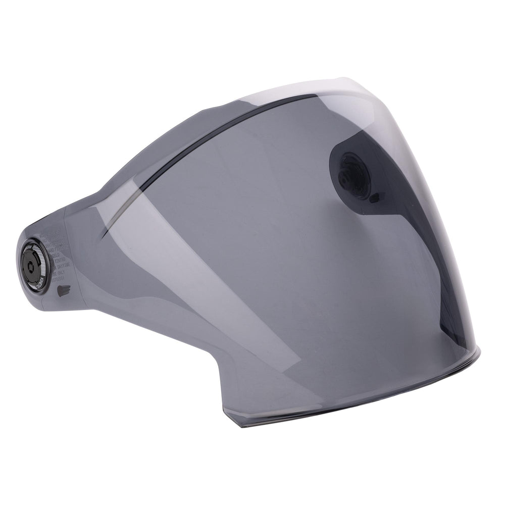 MT Max Vision Visor Dark - (MT-V-37) Cosmo