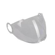 MT Max Vision Visor Clear - (MT-V-26B) Viale SV S/Aeris