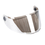 MT Mirror Visor - (MT-V-14B) Targo S