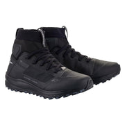 46730 - Alpinestars Speedforce Black 11