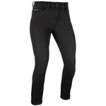 Oxford Original Approved Sofia AA Straight Ladies Jean Black