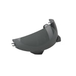 HJC HJ-V10 I20 Dark Smoke Sun Visor