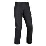Oxford Spartan WP Ladies Pants Black R