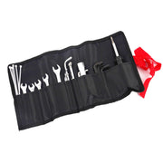 Bike It Harley Davidson Motorcycle Emergency Tool Kit
