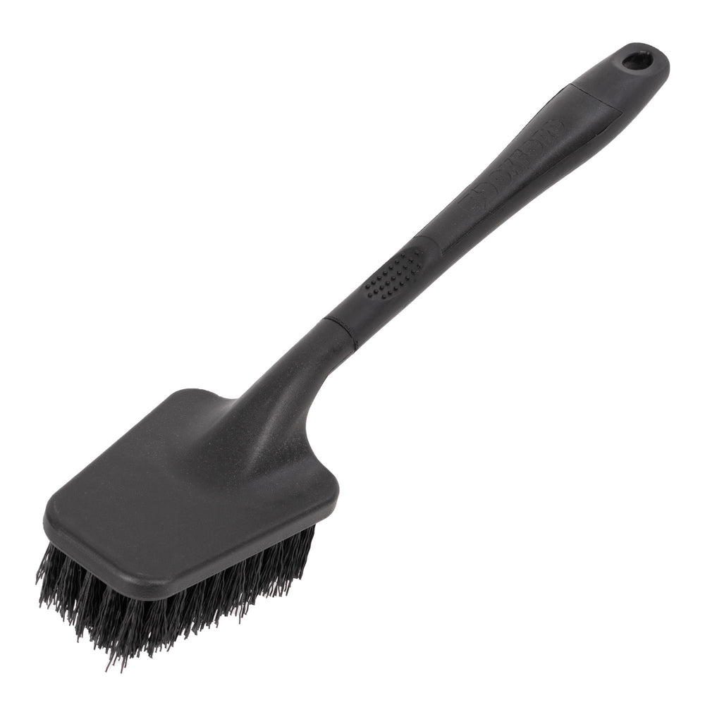 Oxford Sprocket Brush Pro