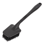 Oxford Sprocket Brush Pro
