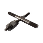 Bike It Universal Magneto Flywheel Tapered Lock Ring Puller - 6 Sizes