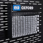 Oxford Bulb Display Stand - Full