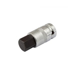 Bike It Professional Front Axle 1/2" Driver Adaptor - 22mm