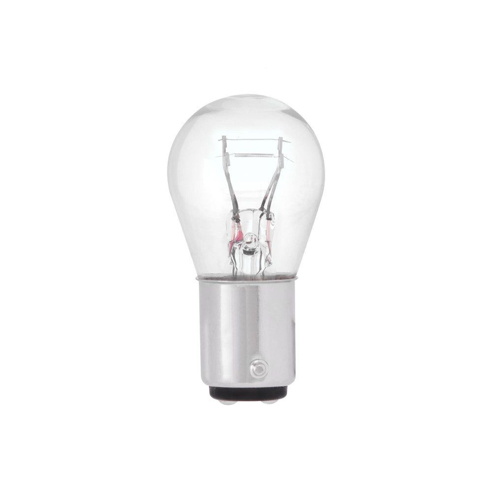 Oxford P21/5W Bulb (to be ordered in packs of 10)