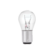 Oxford P21/5W Bulb (to be ordered in packs of 10)