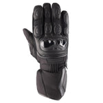 Oxford Omega 1.0 D2D Ladies Gloves Black