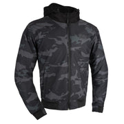Oxford Super Hoodie 3.0 Grey Camo