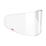 HJC HJ-42 RPHA 12 Clear Pinlock 120 Insert DKS495 Motorcycle Helmet